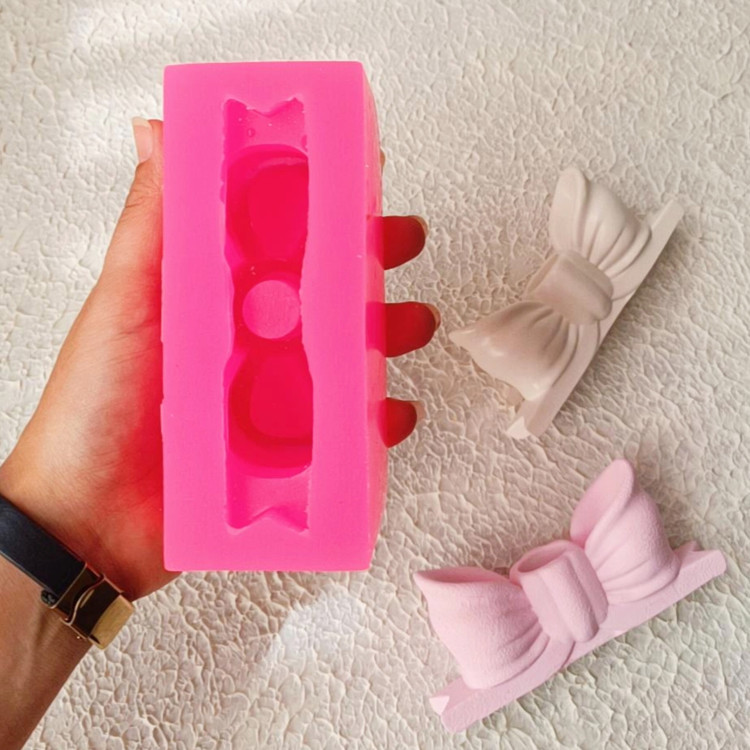 مولد جاشمعی مدل پاپیون