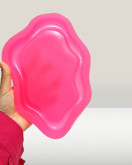 قااب سبنی دفرمه مناسب سنگ مصنوعی