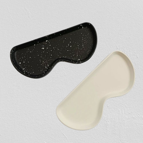 قالب سیلیکونی جاعینکی مناسب سنگ مصنوعی