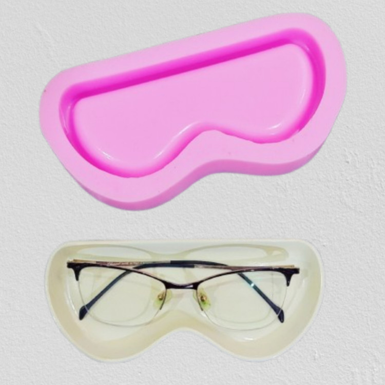 قالب جاعینکی رومیزی