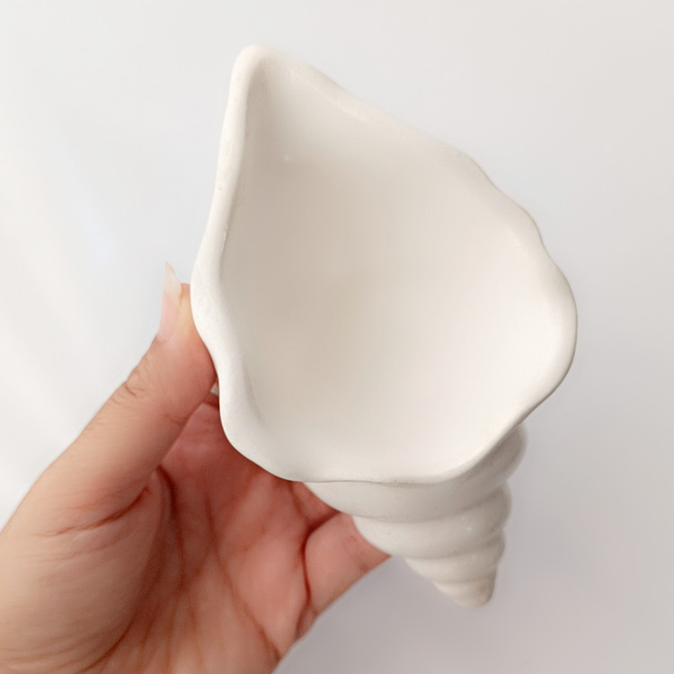 قالب صدف ژورنالی برند تکتا