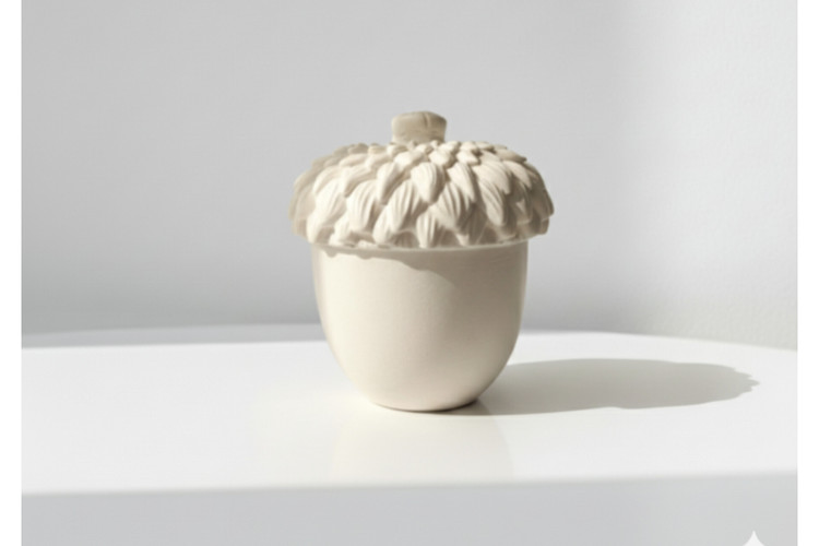 قالب بلوط ۶ سانتی برند takta