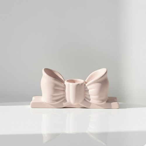 قالب جاشمعی پاپیون