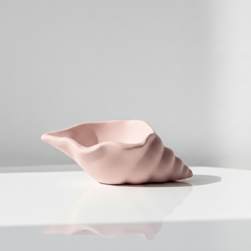 قالب سیلیکونی صدف برند takta