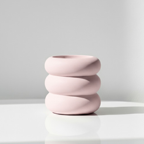 قالب سیلیکونی شات فنری ۷ سانتی برند takta