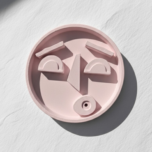 مولد جاعودی مدل ایموجی