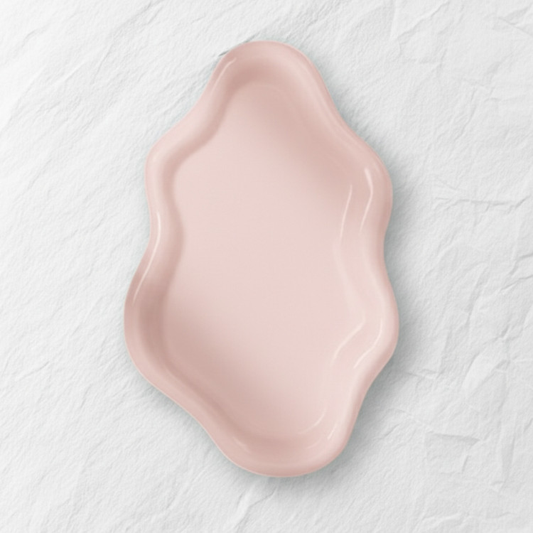 مولد سینی طرح دفرمه برند تکتا