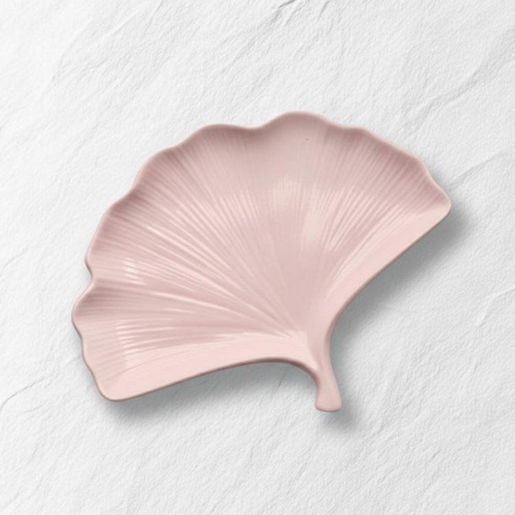 قالب سیلیکونی برگ مدل جینگو مناسب سنگ مصنوعی