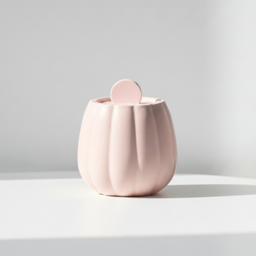 قالب سیلیکونی بانکه برای سنگ مصنوعی