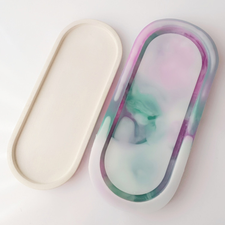 مولد سینی مدل بیضی ۲۴ سانتی