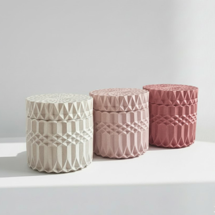 مولد بانکه/شات درب دار مدل الماسی