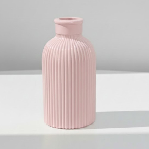 قالب گلدان مدل مراکشی ۱۳ سانتی