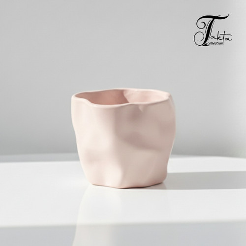 قالب سیلیکونی شات مدل دفرمهی جدید مناسب سنگ مصنوعی و شمع