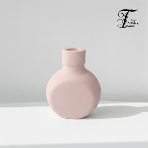 قالب گلدان ۹ سانتی