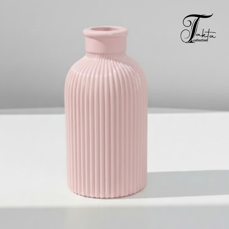 قالب گلدان مدل مراکشی ۱۳ سانتی