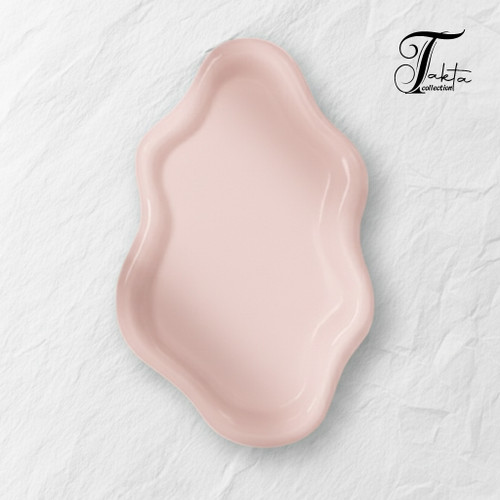 مولد سینی طرح دفرمه برند تکتا