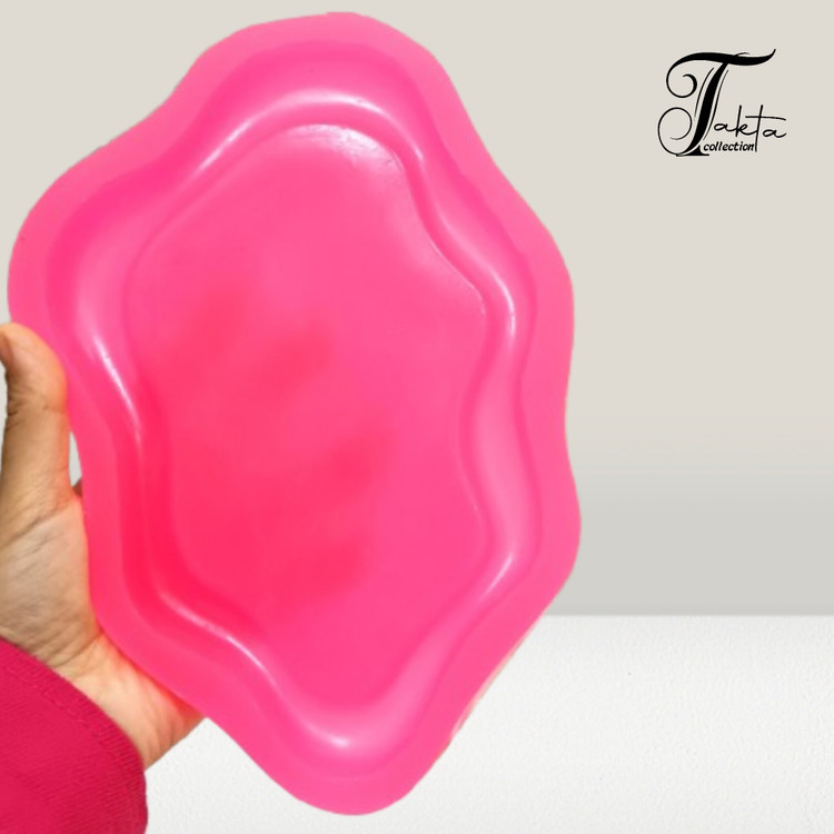 قااب سبنی دفرمه مناسب سنگ مصنوعی