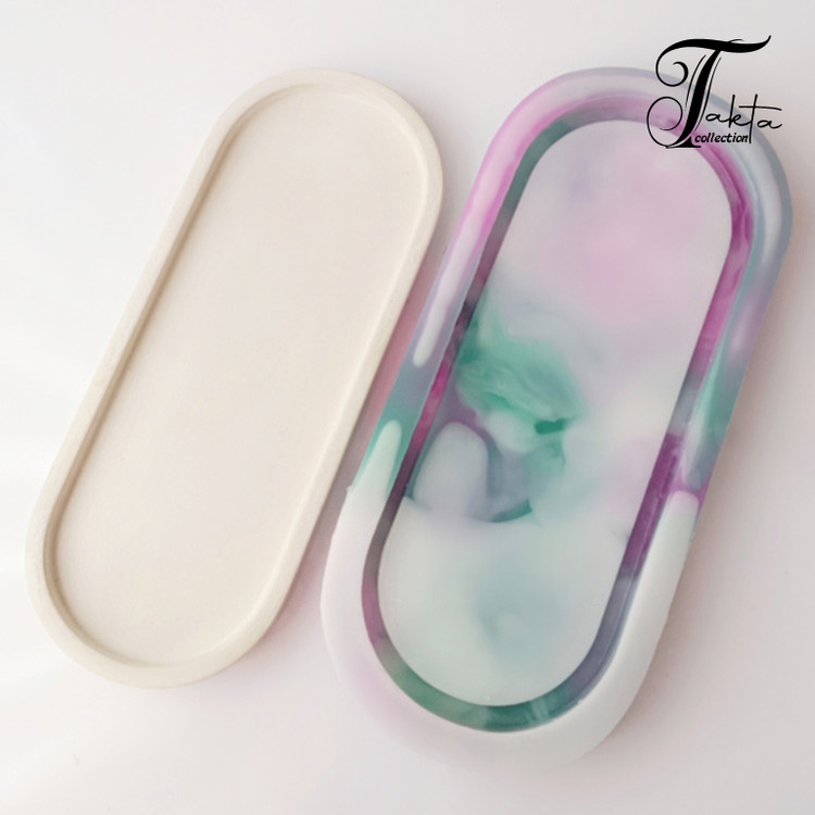 مولد سینی مدل بیضی ۲۴ سانتی