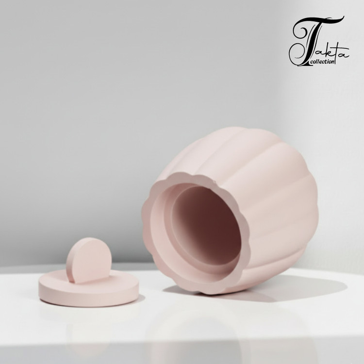 قالب سیلیکونی بانکه در دار مناسب سنگ مصنوعی