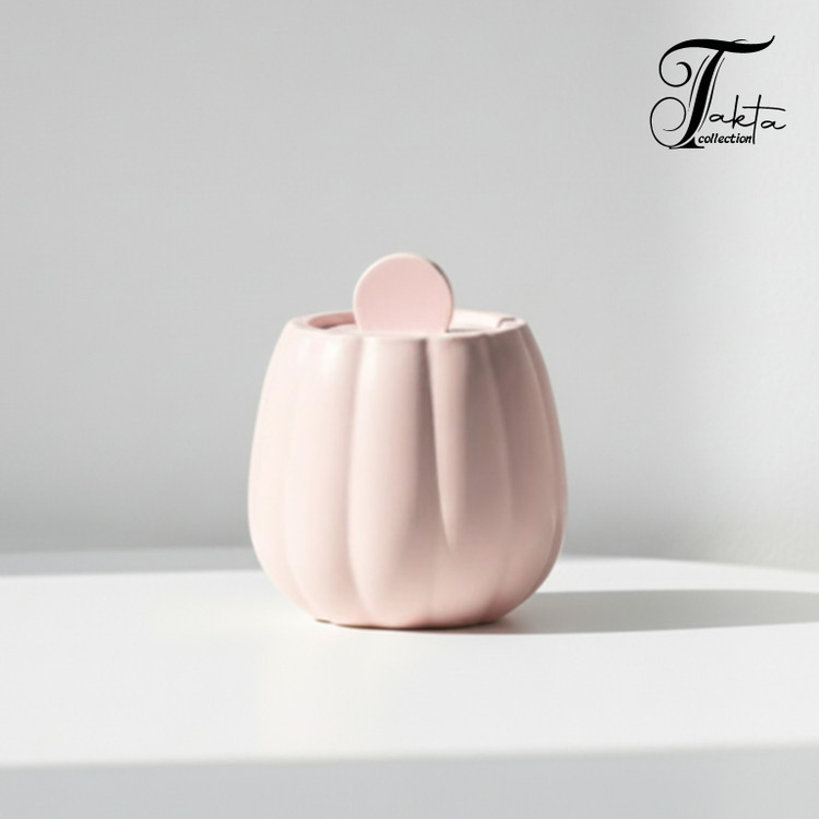 قالب سیلیکونی بانکه برای سنگ مصنوعی