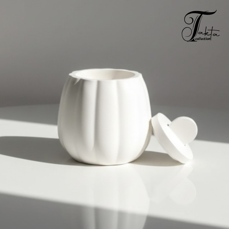 قالب بانکه در دار برند تکتا