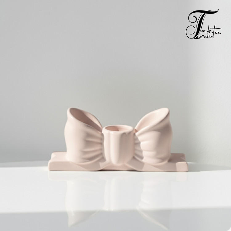 قالب جاشمعی پاپیون