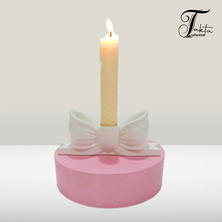 قالب جاشمعی ژورنالی