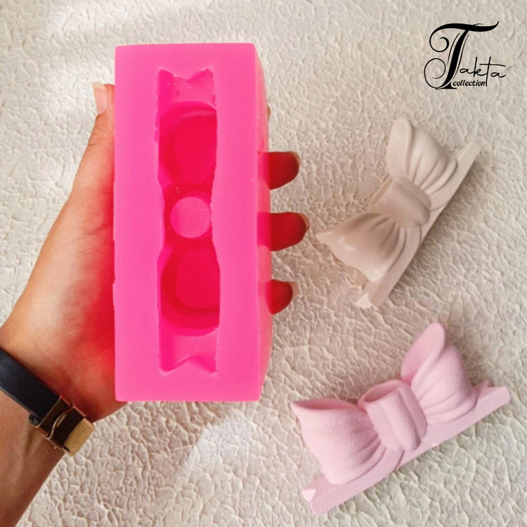 مولد جاشمعی مدل پاپیون