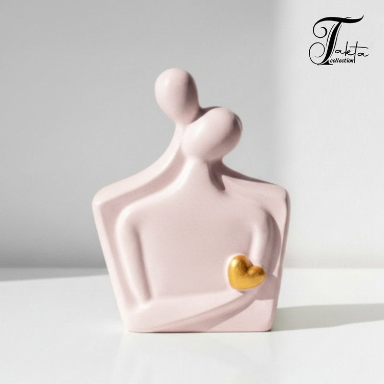 قالب سیلیکونی مدل آغوش / همدم سایز بزرگ