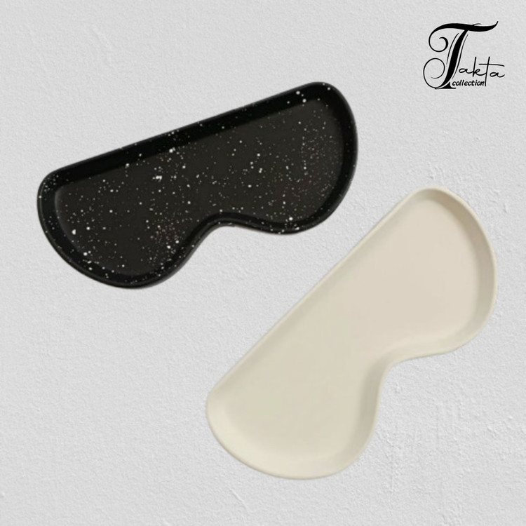 قالب سیلیکونی جاعینکی مناسب سنگ مصنوعی