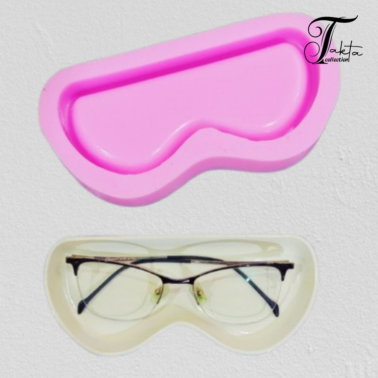 قالب جاعینکی رومیزی