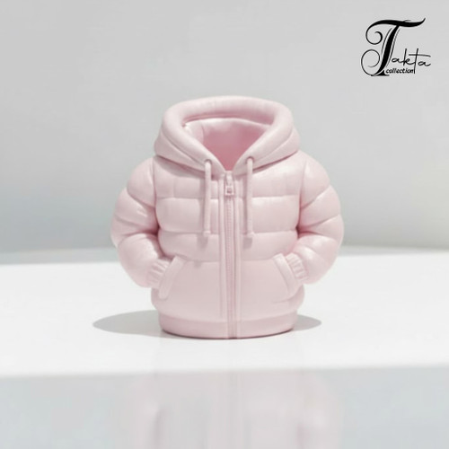 قالب جامدادی کاپشن ۱۲ سانتی