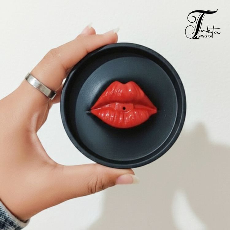 قالب جاعودی مدل لب مناسب سنگ مصنوعی