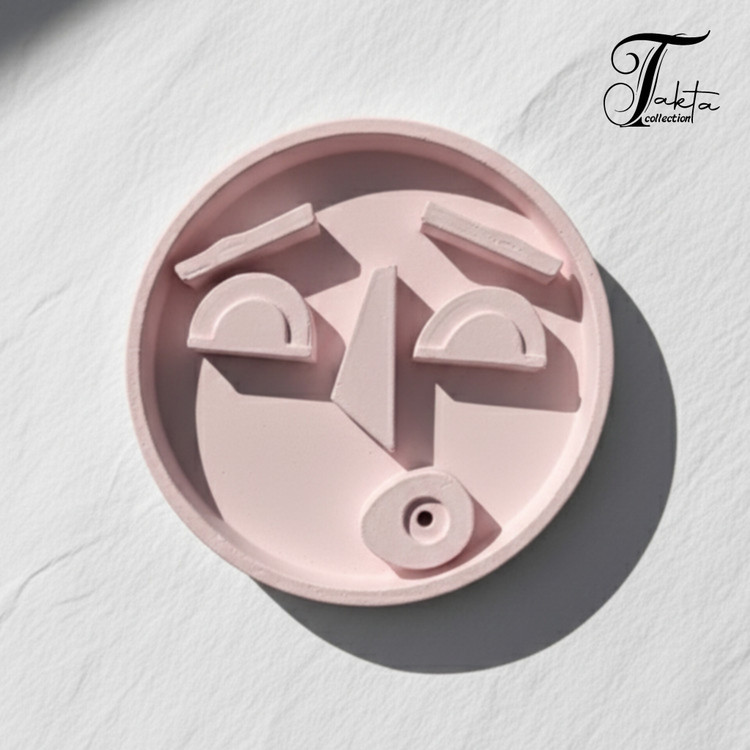 مولد جاعودی مدل ایموجی