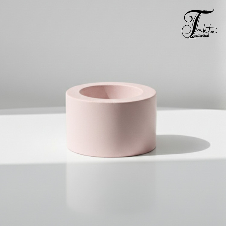 قالب سیلیکونی شات فانوسی